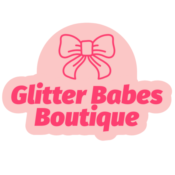 Glitter Babes Boutique